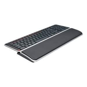 Contour Design Balance Keyboard Wrist Rest