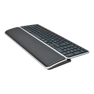 Contour Design Balance Keyboard Wrist Rest