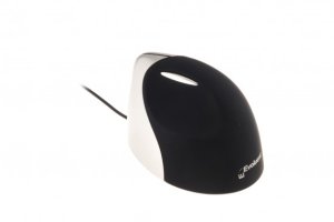 BakkerElkhuizen Evoluent3 Mouse (Right Hand)