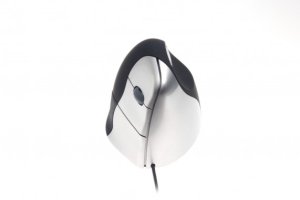 BakkerElkhuizen Evoluent3 Mouse (Right Hand)