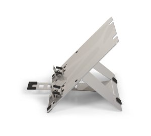 BakkerElkhuizen FlexTop 270 Notebook Stand