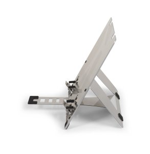 BakkerElkhuizen FlexTop 270 Notebook Stand