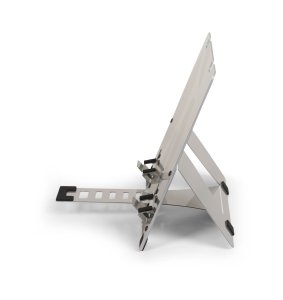 BakkerElkhuizen FlexTop 270 Notebook Stand