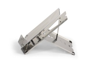 BakkerElkhuizen Ergo-Q 260 Notebook Stand