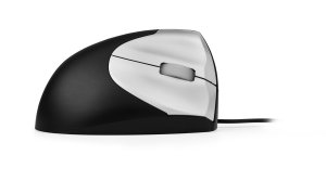 BakkerElkhuizen SRM Evolution Mouse Left