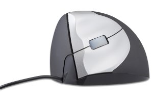 BakkerElkhuizen SRM Evolution Mouse Right