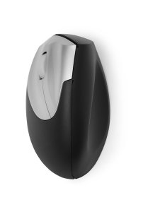 BakkerElkhuizen SRM Evolution Mouse Right Wireless