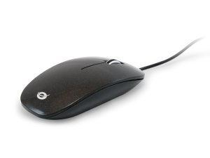 Conceptronic Optical Desktop Mouse