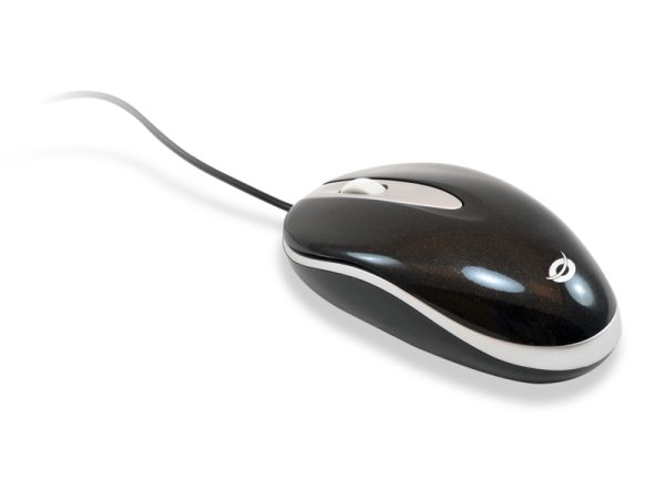 Conceptronic Easy Mouse