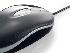 Conceptronic Easy Mouse