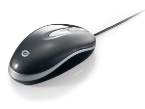 Conceptronic Easy Mouse