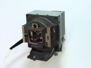 Hypertec Hyper Lamp For HITACHI MPN: DT01461