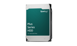 Synology HAT3310-12T internal hard drive 3.5″ 12 TB Serial ATA