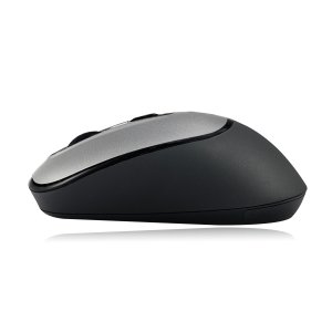 Adesso iMouse A10 mouse Office Ambidextrous RF Wireless Optical 1600 DPI