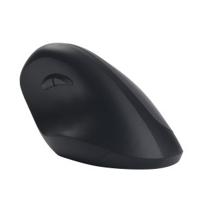 Adesso iMouse A20 mouse Office Right-hand RF Wireless Optical 2400 DPI