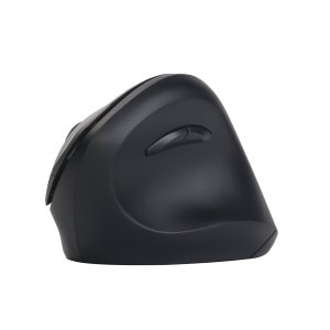 Adesso iMouse A20 mouse Office Right-hand RF Wireless Optical 2400 DPI