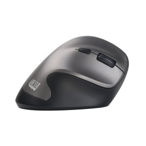 Adesso iMouse A20 mouse Office Right-hand RF Wireless Optical 2400 DPI