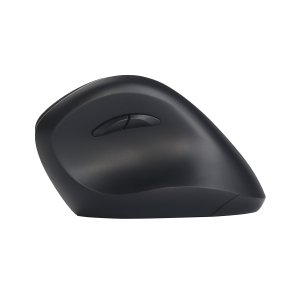 Adesso iMouse A20 mouse Office Right-hand RF Wireless Optical 2400 DPI