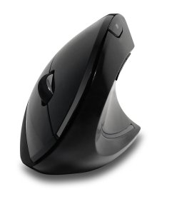 Adesso iMouse E10 mouse Office Right-hand RF Wireless Optical 2000 DPI