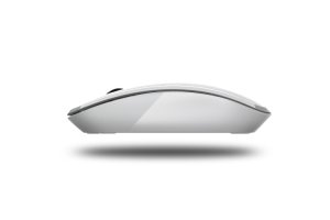 Adesso iMouse M300W mouse Bluetooth Optical 1000 DPI