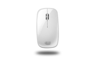 Adesso iMouse M300W mouse Bluetooth Optical 1000 DPI