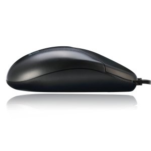 Adesso iMouse M6 - Optical Scroll Mouse