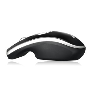 Adesso iMouse P20 mouse Office Ambidextrous RF Wireless