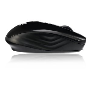 Adesso iMouse S50R mouse Ambidextrous RF Wireless Optical 1200 DPI