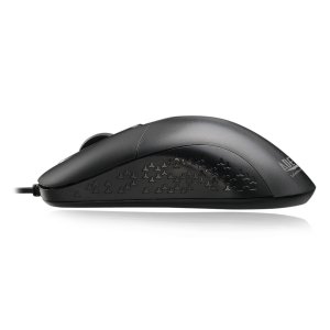 Adesso iMouse W4 - Waterproof Antimicrobial Optical Mouse