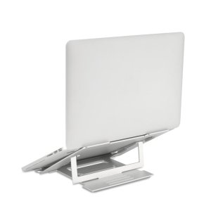 Kensington Easy Riser Aluminum Laptop Riser