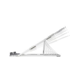 Kensington Easy Riser Aluminium Laptop Riser