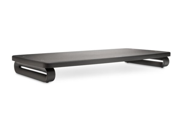 Kensington SmartFit® Extra Wide Monitor Stand