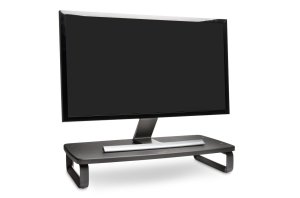 Kensington SmartFit® Extra Wide Monitor Stand