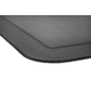 Kensington Anti-Fatigue Mat