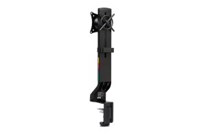 Kensington Space Saving Monitor Arm Single