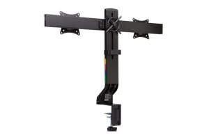 Kensington Space Saving Monitor Arm Dual