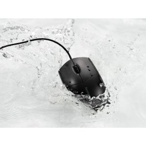 Kensington Pro Fit Wired Washable Mouse