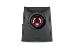 Kensington SlimBlade™ Pro Trackball