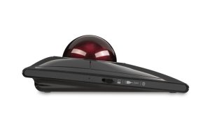 Kensington SlimBlade™ Pro Trackball