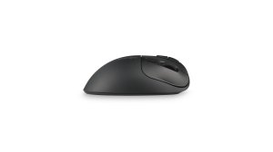 Kensington Pro Fit Ergo TB450 Trackball