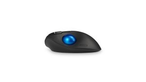 Kensington Pro Fit Ergo TB450 Trackball