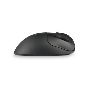 Kensington Pro Fit Ergo TB450 Trackball