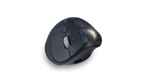 Kensington Pro Fit Ergo TB550 Trackball