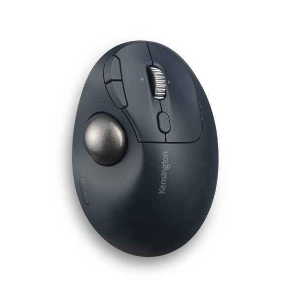 Kensington Pro Fit Ergo TB550 Trackball