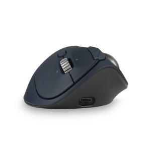 Kensington Pro Fit Ergo TB550 Trackball