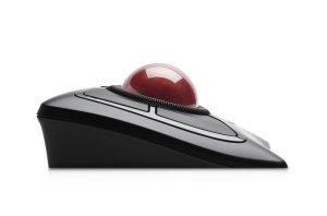 Kensington Expert Mouse® Wireless Trackball