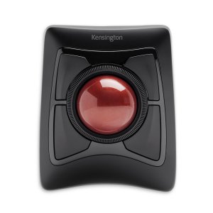 Kensington Expert Mouse Wireless Trackball