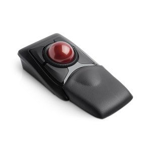 Kensington Expert Mouse Wireless Trackball