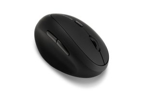 Kensington Pro Fit Left Handed Ergo Wireless Mouse