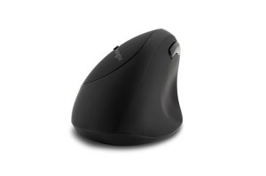 Kensington Pro Fit Left Handed Ergo Wireless Mouse